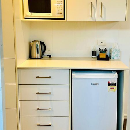 Merivale Motel Tumut Dış mekan fotoğraf