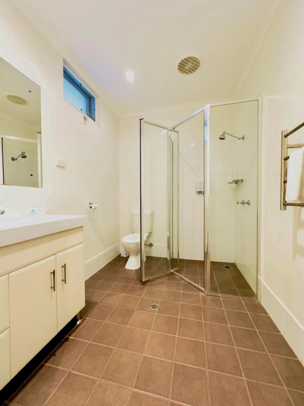 Merivale Motel Tumut Dış mekan fotoğraf