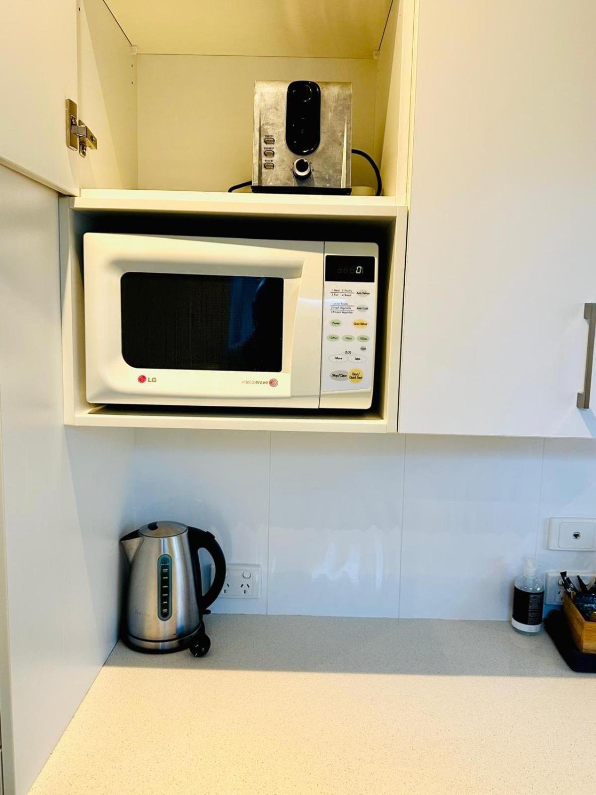 Merivale Motel Tumut Dış mekan fotoğraf